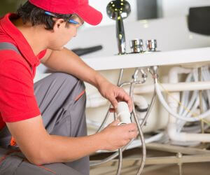 About Septic Pumping Service Woodland, PA